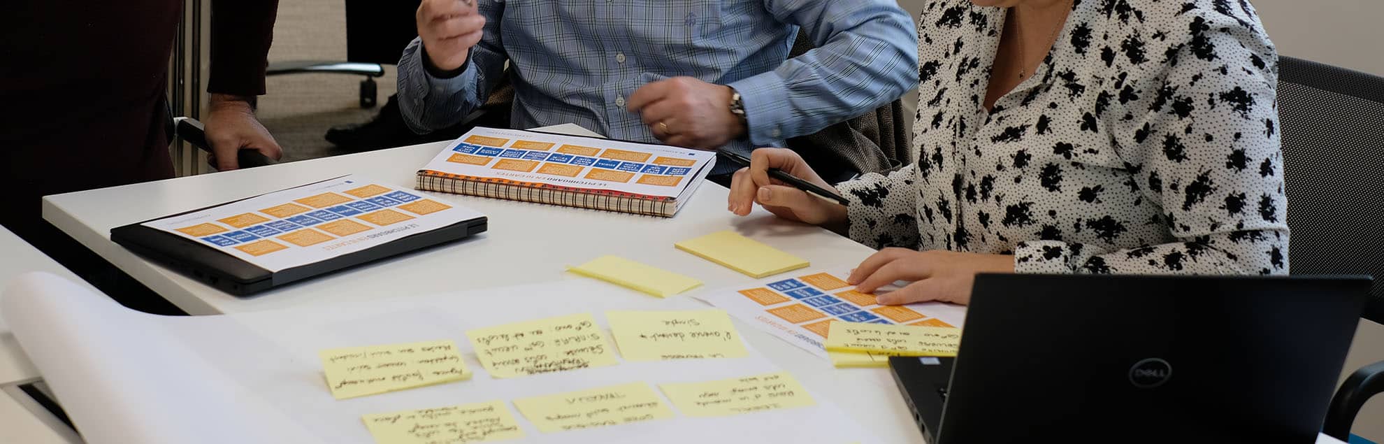 Guide pour maîtriser et personnaliser le pitch d'entreprise efficacement